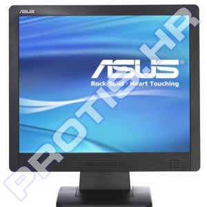 Monitor LCD 17