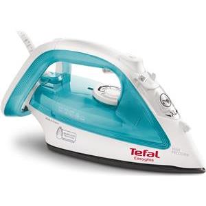 TEFAL FV3910 glačalo na paru easygliss 2200w
