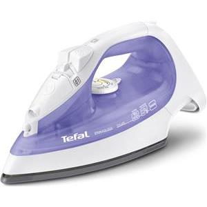 TEFAL FV2545 glačalo na paru primagliss