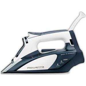ROWENTA DW5120 glačalo parno 2400w focus
