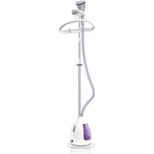 PHILIPS GC536 35 uređaj za okomito glačanje na paru