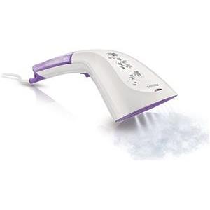 PHILIPS GC320 55 uređaj za okomito glačanje na paru