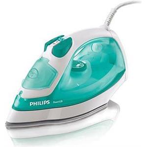 PHILIPS GC2920 70 glačalo na paru