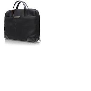 Lenovo torba T7350s Samsonite 15,6''
