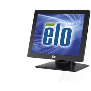 POS Monitor 15 ELO ET1517L-8CWB-0-BL-ZB -G