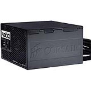 Napajanje 400W Corsair CMPSU-400CXEU