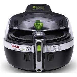 TEFAL YV9601 friteza actifry 2 u 1