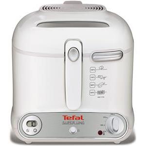 TEFAL FR3021 friteza super uno