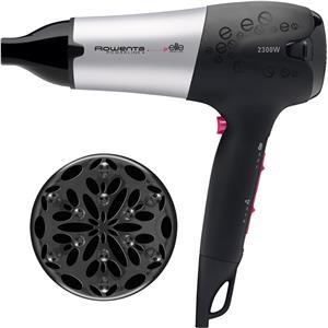 ROWENTA CV5062 sušilo za kosu 2300w powerline