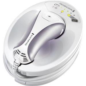 REMINGTON IPL 6500 ipl i-light pro