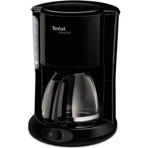 TEFAL CM3608 aparat za filter kavu subito