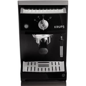KRUPS XP5210 aparat za espresso kavu