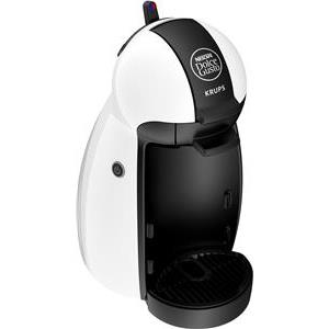 KRUPS KP1002 aparat za kavu dolce gusto picolo bijeli