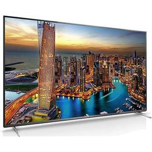 PANASONIC TX-55CX700E led tv,140cm,uhd,3d,800hz,smart tv