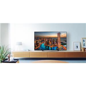PANASONIC TX-49CX750E led tv,123cm,uhd,3d,1000hz,smart tv