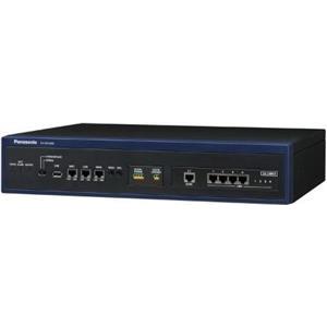 Komunikacijski server Panasonic NS1000-UCC 30 NE