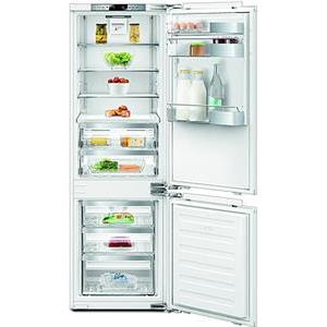 GRUNDIG GKNI15720 ugradbeni kombinirani hladnjak, nofrost,
