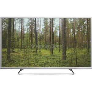PANASONIC TX-40CS630E led tv,102 cm,full hd,400hz,smart tv