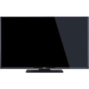 LCD Televizor Panasonic TX-50A300E