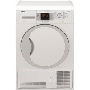 BEKO DPU7360X sušilica rublja sa toplinskom pumpom