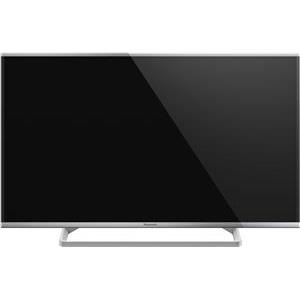 PANASONIC TX-40AS640E led tv, 102cm,full hd, 1200hz,smart