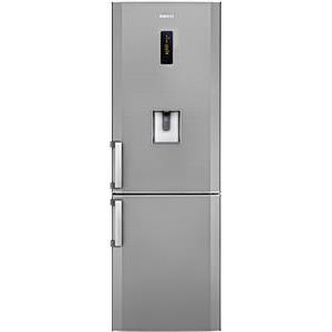 BEKO CN136220DS kombinirani hladnjak, no frost, a+,