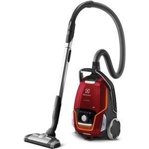 Usisavač Electrolux ZUOORIGWR