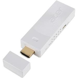 Acer MHL Wireless adapter White
