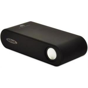 Zvučnik Ednet Magic Sound Speaker, indukcijski
