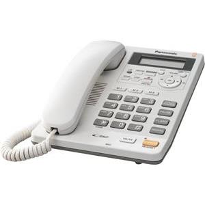 Telefon Panasonic KX-TS620 - TAM