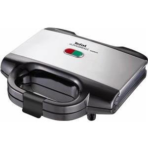 TEFAL SM1552 sendvić toster ultracompact