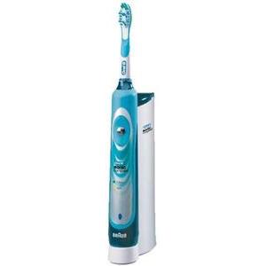 BRAUN ORAL-B B18525 SONIC COMPLETE četkica za zube oral b s18525