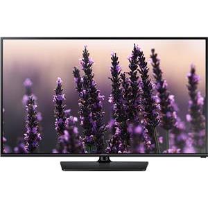 SAMSUNG UE40H5030AW led tv, 102cm, full hd,100hz