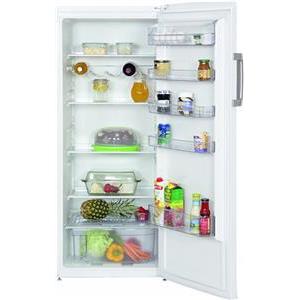 BEKO SS229020 hladnjak,286 lit.,a+,151x60x60 cm, bijel