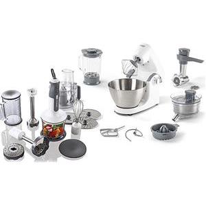 KENWOOD KHH326 multione, 1000w snaga, 4,6 litara