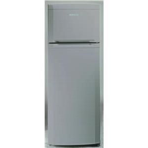 BEKO DSA25020S kombinirani hladnjak, a+ energetski