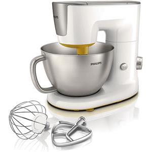PHILIPS HR7954 00 kuhinjski stroj