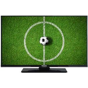 PANASONIC TX-32A300E led tv,81cm,hd ready,100hz