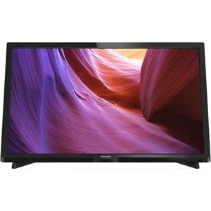 LED TV 24