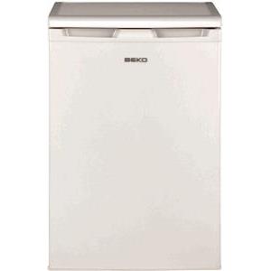 BEKO TSE1402 hladnjak, 130 lit., a+ energetski razred