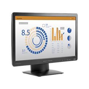 Monitor HP 19.53