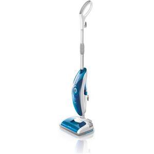 Usisavač Philips FC7020 01 aqua trio