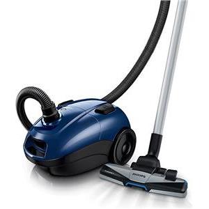 Usisavač Philips FC8326/09, 750W, energetska klasa B