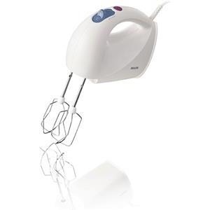 PHILIPS HR1560 40 mikser, snaga: 350 w, brzine: 3+ turbo