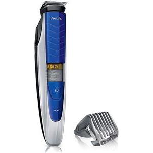 PHILIPS BT5270 32 podrezivač brade