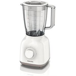 Blender PHILIPS HR2100/00, 400W, 1.5l