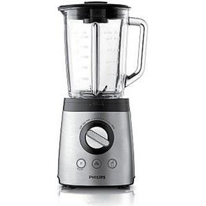 PHILIPS HR2096 00 blender
