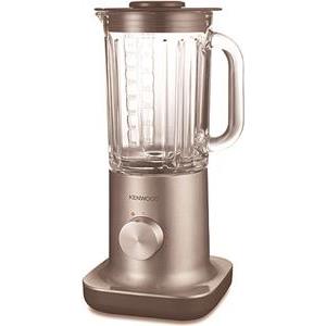 KENWOOD BL710 blender, 5 brzina, 750 w