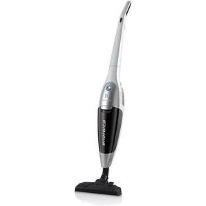 Usisavač Electrolux ZS230B, štapni