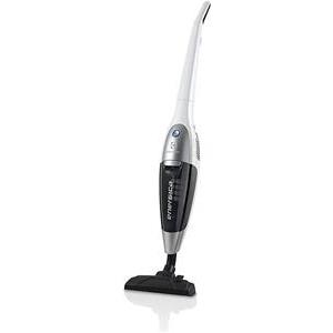 Usisavač Electrolux ZS220B, štapni